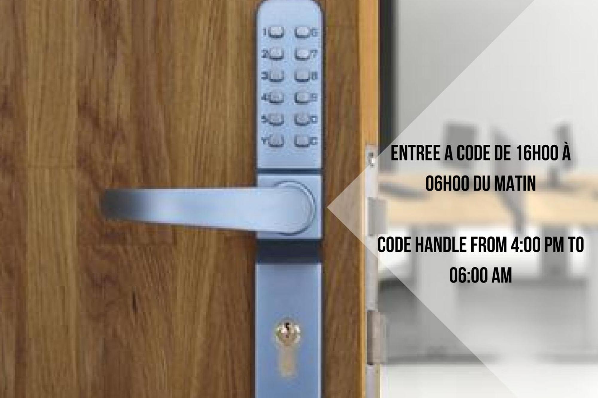 Instant-Leman II Apartment Тонон-ле-Бен Екстериор снимка